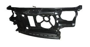 1H0805594A - Volkswagen Golf- 3- 92/98; Ön Panel Komple Benzinli Tip 1.6/1.8Cc (52.5Cm) (Tw)