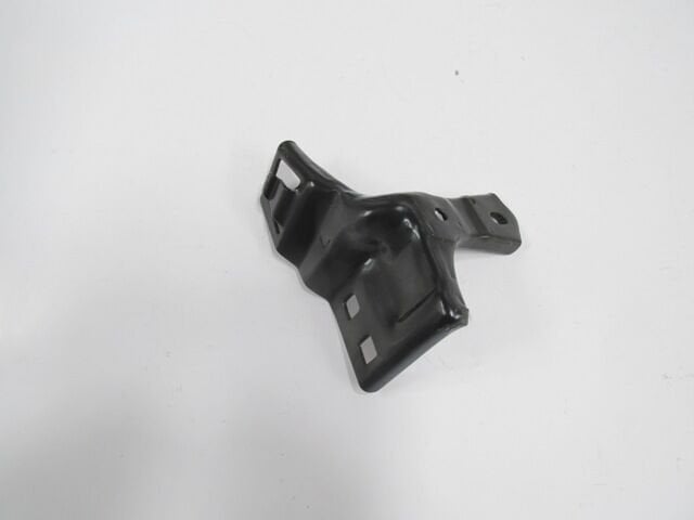 Toyota Rav4- 04/06; Ön Tampon Bağlantı Braketi Sol (tyg) - 52146-42030