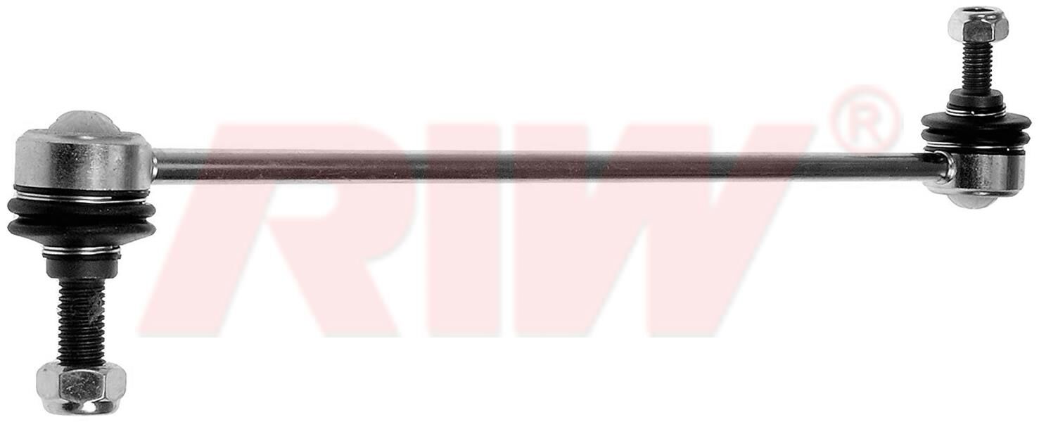 Z Rotu Ön Volvo S60 01 10 S80 98-06 V70 00 07 Xc70 97 07 Xc90 2002 2014 8634736-8672445-31201602-9200603