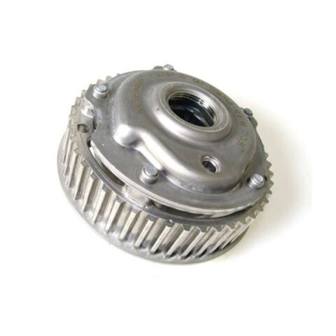 Eksantrık Dıslısı Emme Astra H-Vectra C-Insıgnıa A Z16Xer-A16Xer-Z18Xer Aveo T250-Cruze Ina 427100410