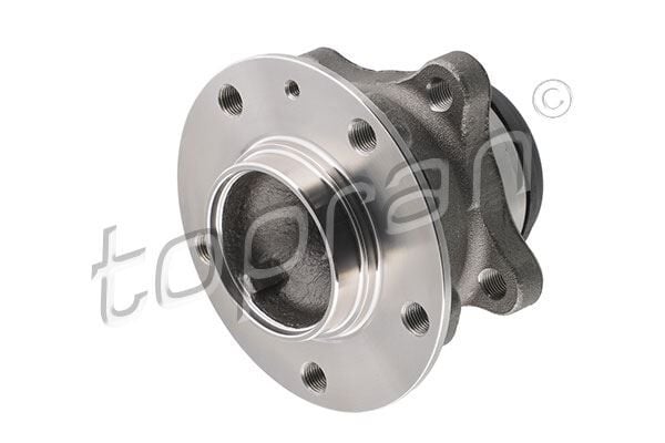Arka Teker Poryası Komple Grandland-Combo E-Partner-Berlıngo-Rıfter-P308-P3008-P5008-C4- C5 Aırcross-Grand C4-Ds4-Ds7 5 Bijon