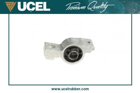 Salıncak Takozu Peugeot 406