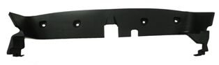 Honda Cıty- 09/12; Ön Panel Üst Koruma Plastiği (bfn) - 74112-TM0-T00