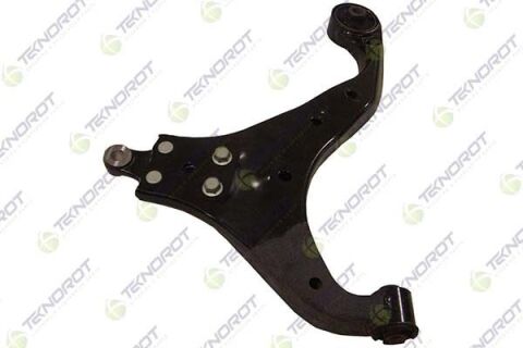 Salıncak Alt Sol Rotilli Hyundaı Tucson 2.0L G4Gc D4Ea Jn 04-09-Kıa Sportage 2.0L G4Gc D4Ea Je 04- 09