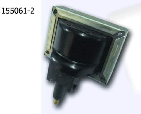 Ateşleme Bobini R9 Broadway 84 89 1.4 R19 88 92 1.4 R21 Manager 90 92 2.0 R11 Flash 83 87 Clıo 91 96 1.4
