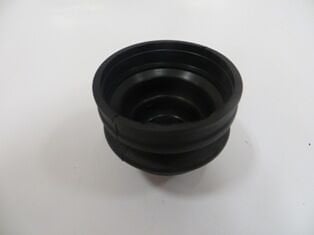 Hyundaı Getz- 06/11; Dış Aks Körüğü (yağ Ve Kelepçeli) - 49505-1E50