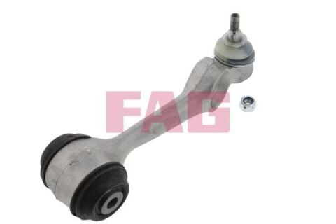 SALINCAK ON SAG UST MERCEDES W126 C126