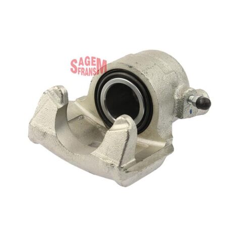 Fren Kaliperi R12 Ön Sol