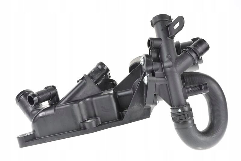 110600353R TERMOSTAT YUVASI RENAULT CLIO IV 12 CAPTUR I 13 KADJAR 15 MEGANE IV 15 SCENIC IV 15 1.2 TCE