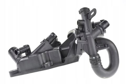 110600353R TERMOSTAT YUVASI RENAULT CLIO IV 12 CAPTUR I 13 KADJAR 15 MEGANE IV 15 SCENIC IV 15 1.2 TCE