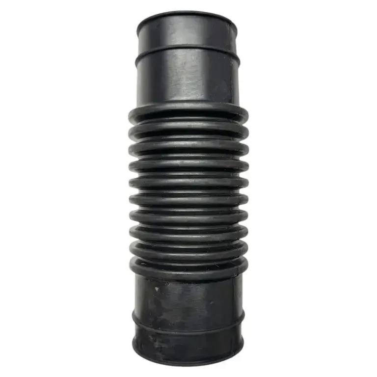 Toyota Hortum Filtre Hava Hılux Ln85 87-97