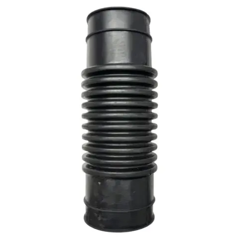 Toyota Hortum Filtre Hava Hılux Ln85 87-97