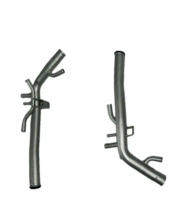 Hyundaı Boru Su Accent 1,5 95-00