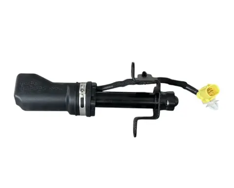 Honda Aırbag Kaput Yaya Koruma Cıvıc 22-24 Sol (Kaput Tetikleyici)