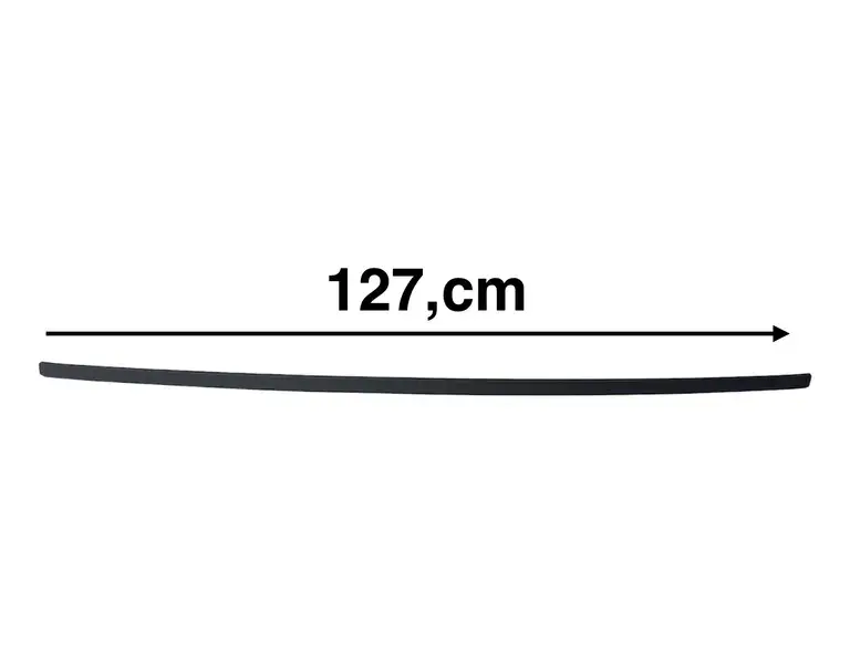 Hyundaı Çıta Tavan Accent 95-00 Sağ