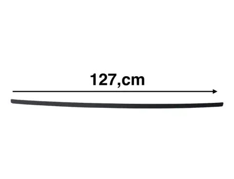 Hyundaı Çıta Tavan Accent 95-00 Sağ