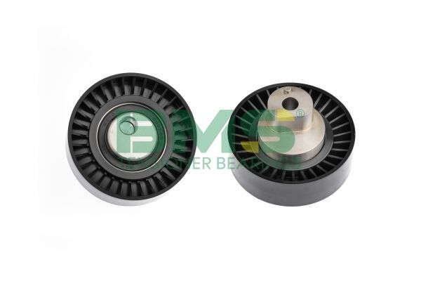 V KAYIS GERGI RULMANI BMW E36 E46 E39 E53 Z3 Z4