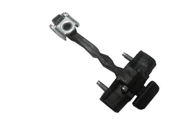 Renault Clıo- 4- Hb- 16/20; Ön Kapı Durdurucusu Sağ/sol Aynı (adet) (kapı Gergisi) - 804306179R