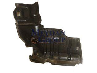 Toyota Corona- At171- 89/92; Karter Muhafaza Plastiği Sağ Manuel/otomatik (lt-ty8006) - 51441-20170