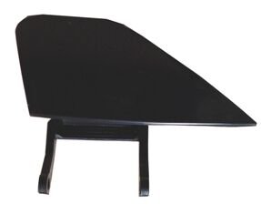 51117142162 - Bmw 7 Serı- E66- 05/09; Far Yıkama Fıskiye Kapağı Sağ