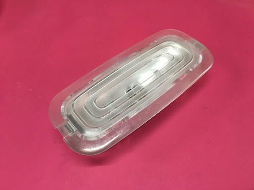 Tavan Lambası Arka Mercedes Sprınter B907 B910 18