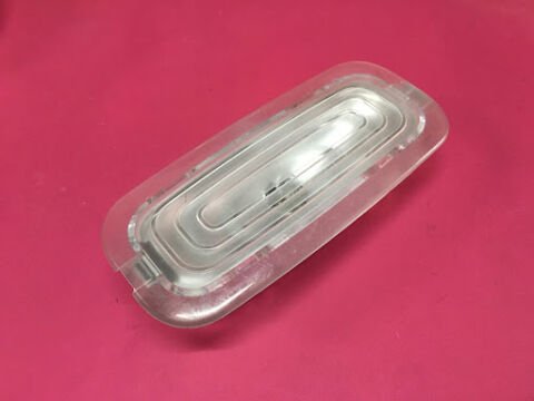 Tavan Lambası Arka Mercedes Sprınter B907 B910 18