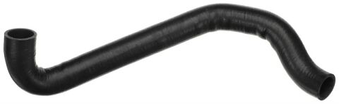 RADYATOR HORTUMU ALT MERCEDES W202 S202 C208 A208