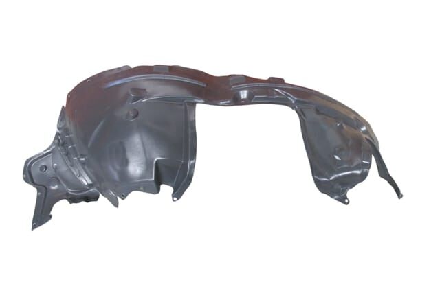 Nıssan X Traıl- 13/16; Ön Çamurluk Davlumbazı Sağ - 63840-4BA0A