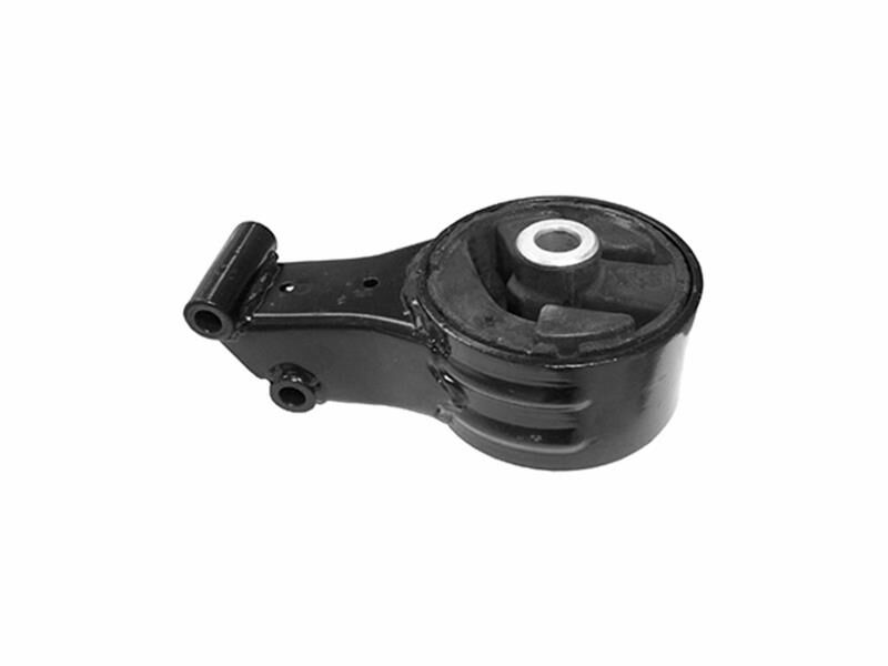 MOTOR TAKOZU ARKA OPEL SIGNUM 05-2003-