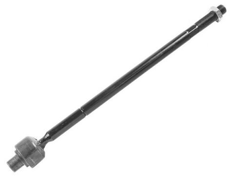 ROT MİLİ SAG TRANSIT V184 01 06 TRANSİT V348 2.4 TDCİ 06 11