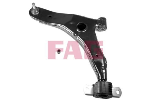 ALT SALINCAK SOL VOLVO S40 1.6 1.8 1.9 2.0 1995-2000 V40 1995-2000 CARISMA 1995-2006