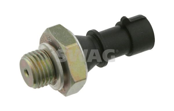 Yağ Basınç Müşürü Astra F-G-H Corsa B-C Vectra A-B-C Kalos Aveo Lacetti Captıva Febı 6972