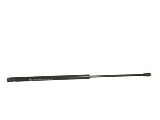 93Bba406A10Bd - Ford Mondeo- 93/96; Bagaj Amortisörü (57Cm) Sağ/Sol Aynı Adet