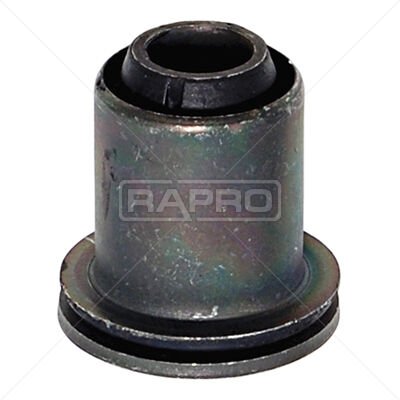 Salıncak Burcu Ön Nıssan Interstar