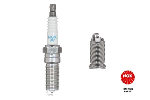 ATEŞLEME BUJİSİ MAZDA 6 2.0L LF GH 07-12-FORD. VOLVO TR5B-13
