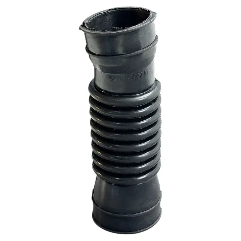 Toyota Hortum Filtre Hava Hılux Ln145 98-05