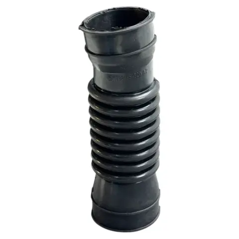 Toyota Hortum Filtre Hava Hılux Ln145 98-05