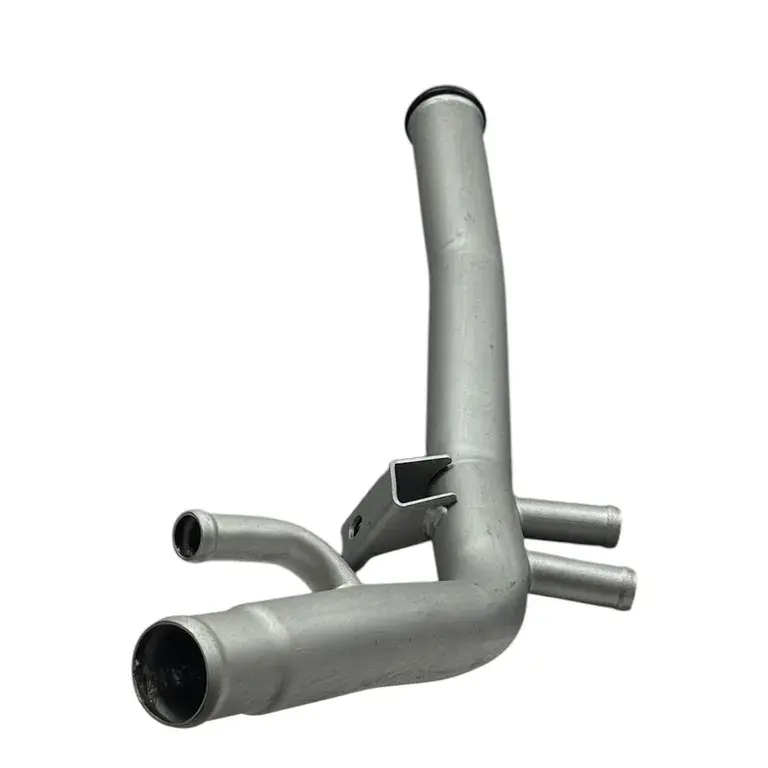 Hyundaı Boru Su Accent 1,3 95-99