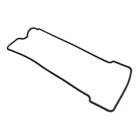 Suzukı Conta Subap Kapak Grand Vitara H20a 95-01 (B)