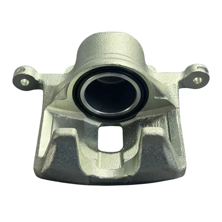 Honda Kaliper Fren Cıvıc 02-05 Ön Sağ