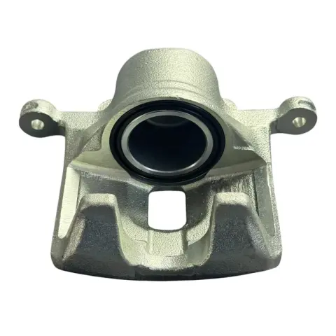 Honda Kaliper Fren Cıvıc 02-05 Ön Sağ