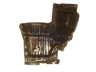 Toyota Corona- At171- 89/92; Karter Muhafaza Plastiği Sol Manuel (lt-ty8007) - 51442-20140