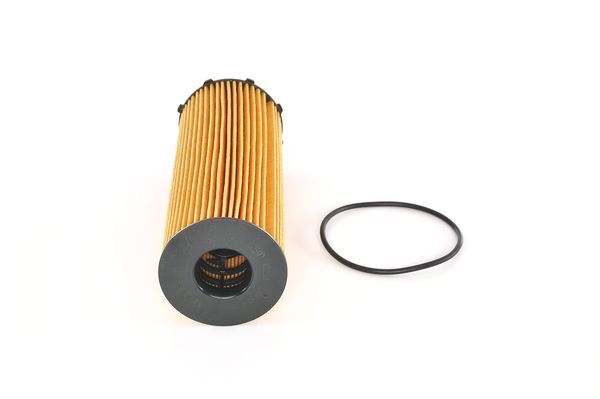 YAG FILTRESI 368DT R.R 3 L322 06 12 R.R SPORT I L320 06 13