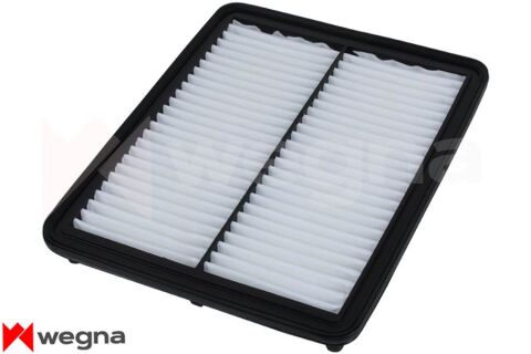 Hava Filtresi Kıa Sorento 03-06 C3033 C3033