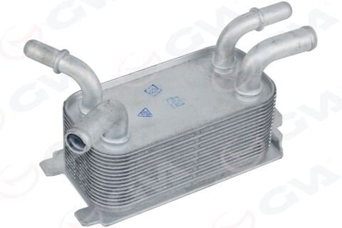 YAĞ SOĞUTUCUSU VOLVO C30 2.4 i-D5-T5 06 12 C70 II 2.4- D5-T5 06 13 S40 II 2.4 T5 06 10 V50 2.4 04 12 TEK