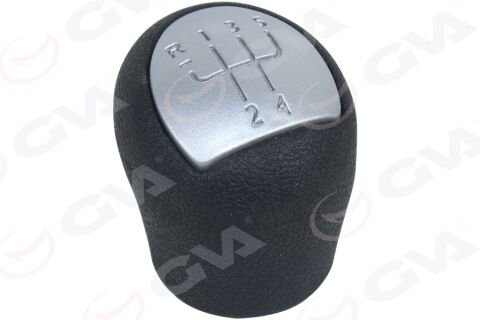 VİTES TOPUZU SİYAH KAPAK CLIO IIKANGOO II