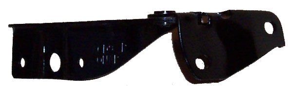 60120-Ss0-000Z - Honda Accord- 94/95; Kaput Menteşesi Sağ