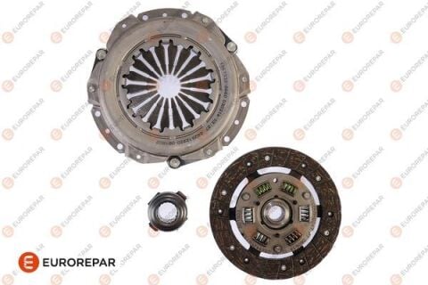 Debrıyaj Setı R9 R11 R19 Clıo I Express Clıo 1.4