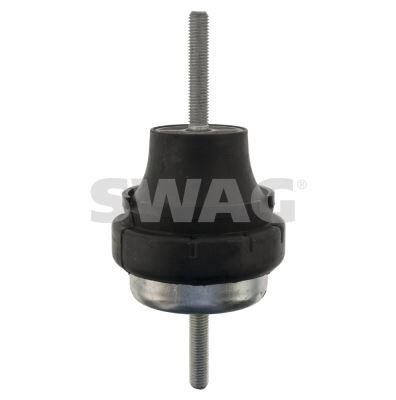 Motor Takozu Freelander 1 L314 00 06