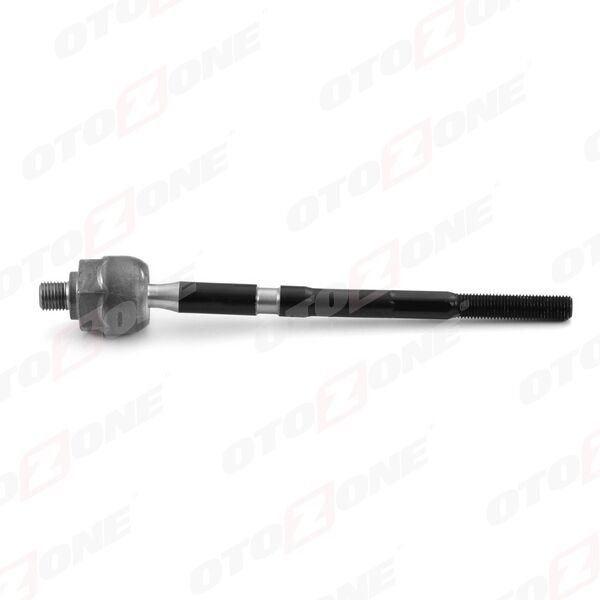 ROT MİLİ FORD KA 09 PANDA 03